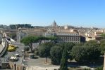 PICTURES/Rome - Castel Saint Angelo/t_P1300275.JPG